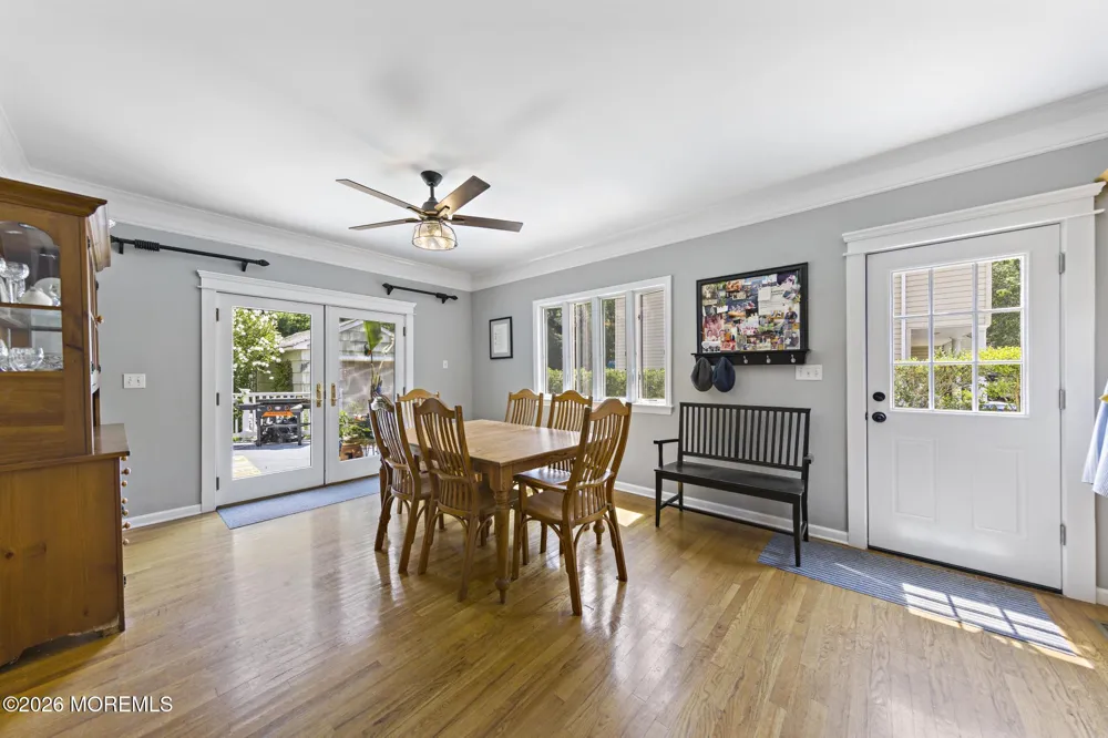 251 Hance Road Fair Haven, NJ 07704