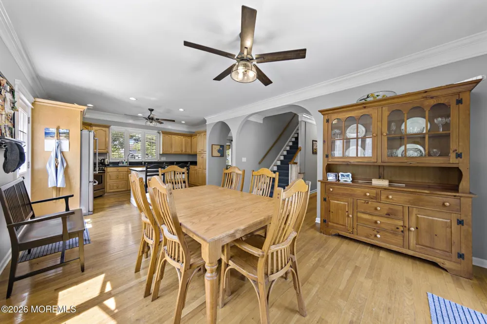 251 Hance Road Fair Haven, NJ 07704