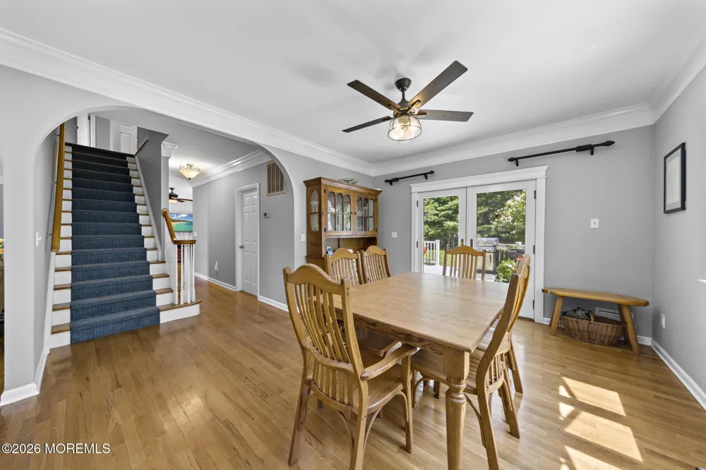 251 Hance Road Fair Haven, NJ 07704