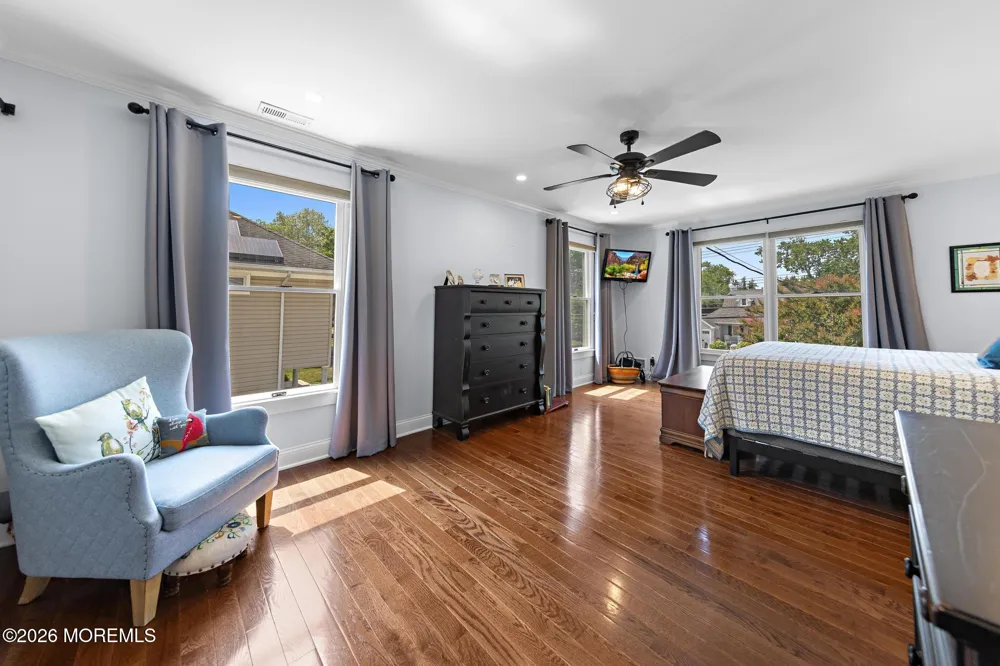 251 Hance Road Fair Haven, NJ 07704