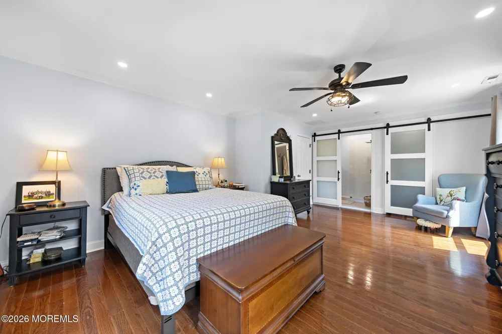 251 Hance Road Fair Haven, NJ 07704