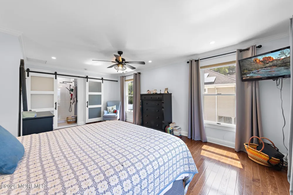 251 Hance Road Fair Haven, NJ 07704