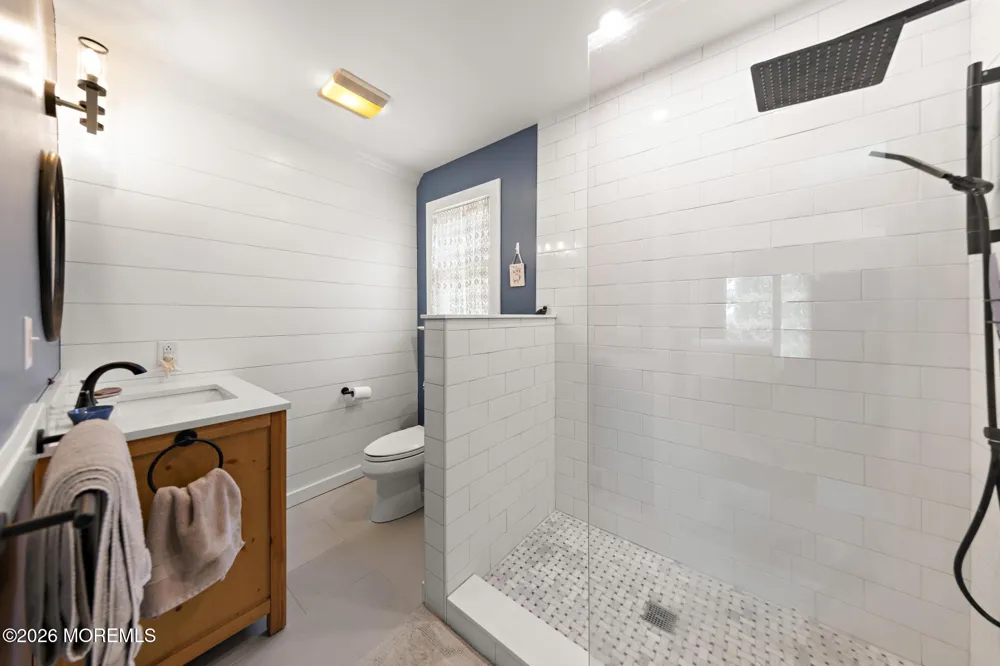 251 Hance Road Fair Haven, NJ 07704
