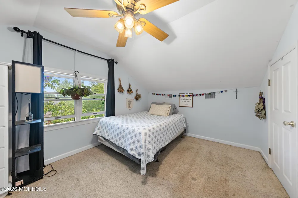 251 Hance Road Fair Haven, NJ 07704