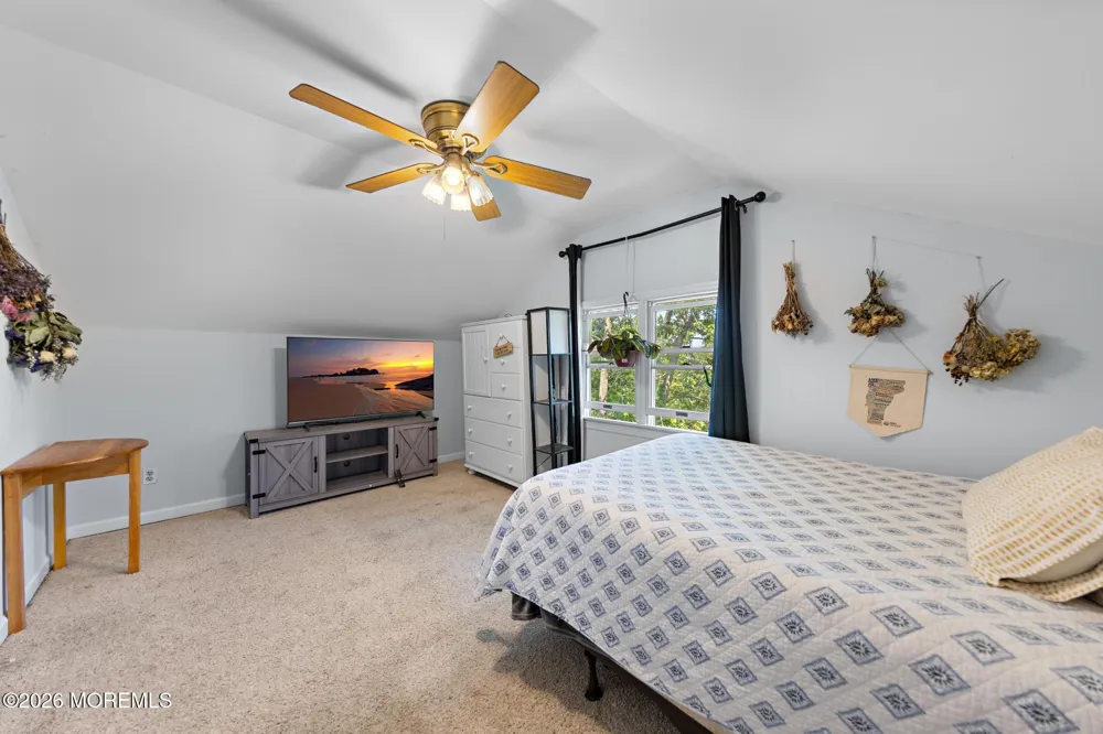 251 Hance Road Fair Haven, NJ 07704