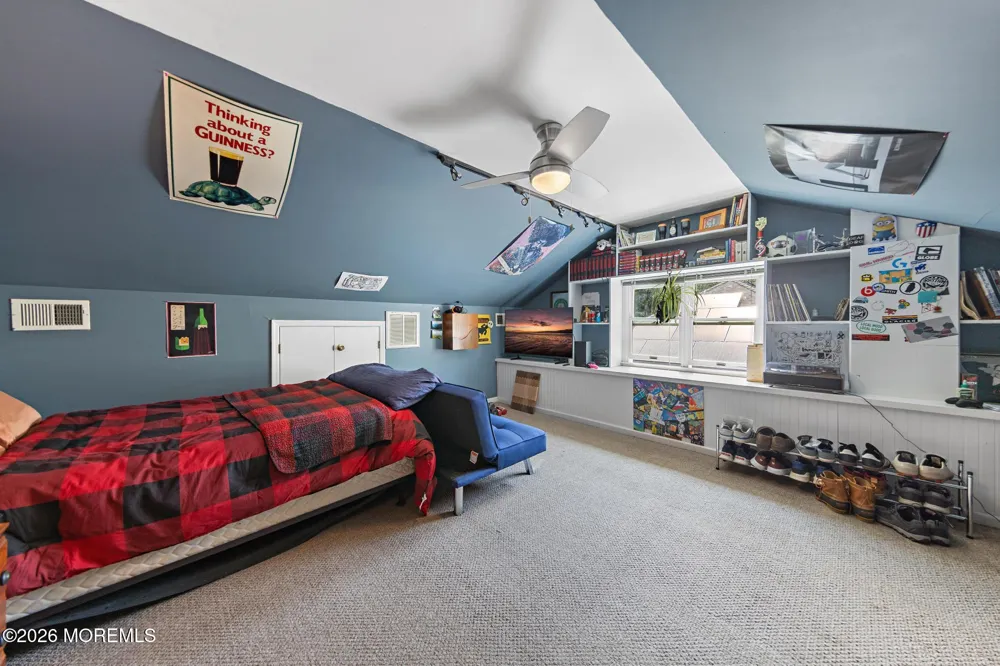 251 Hance Road Fair Haven, NJ 07704