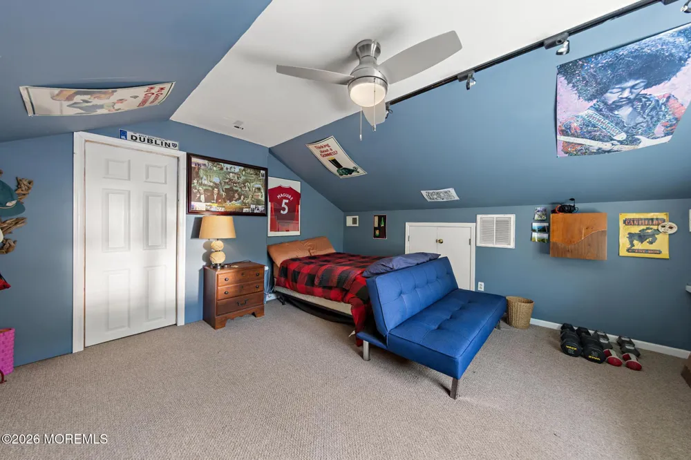 251 Hance Road Fair Haven, NJ 07704