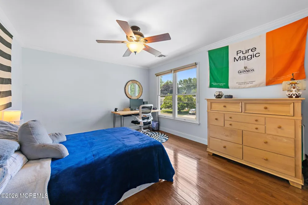 251 Hance Road Fair Haven, NJ 07704