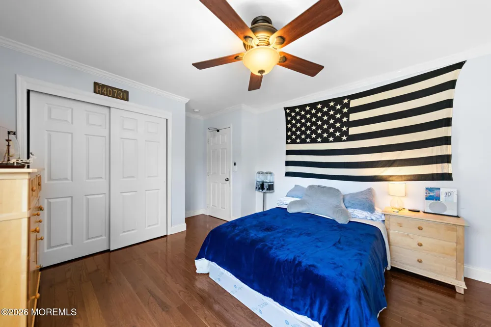 251 Hance Road Fair Haven, NJ 07704