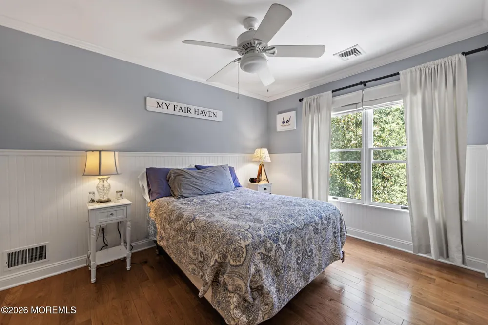 251 Hance Road Fair Haven, NJ 07704