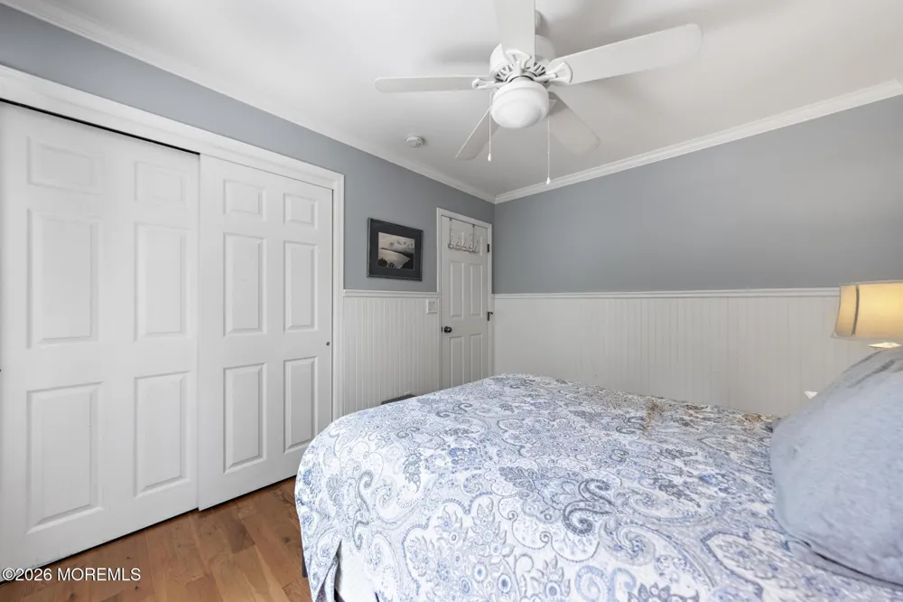 251 Hance Road Fair Haven, NJ 07704