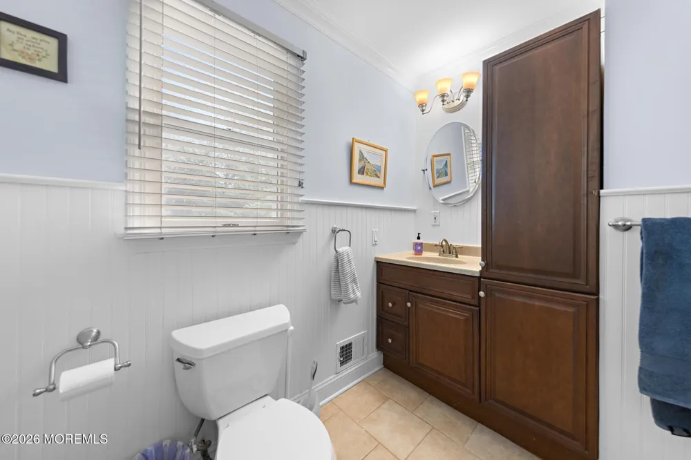251 Hance Road Fair Haven, NJ 07704