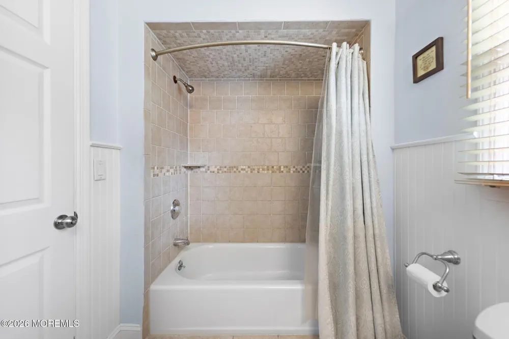 251 Hance Road Fair Haven, NJ 07704