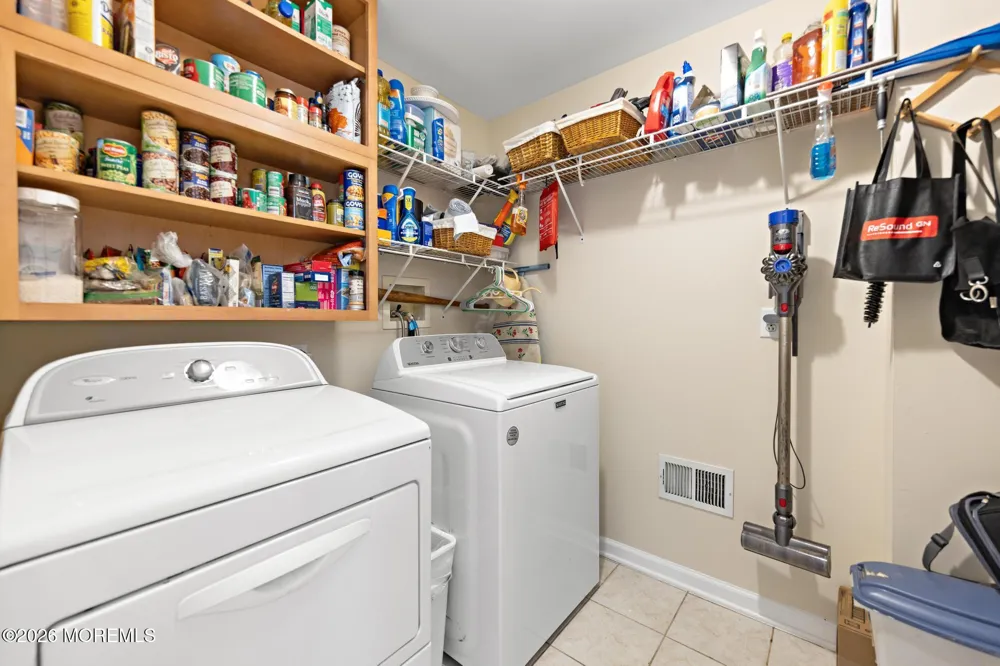 251 Hance Road Fair Haven, NJ 07704
