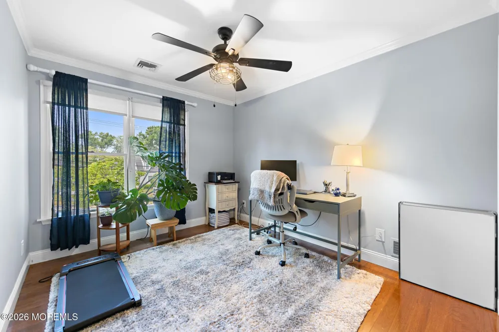 251 Hance Road Fair Haven, NJ 07704