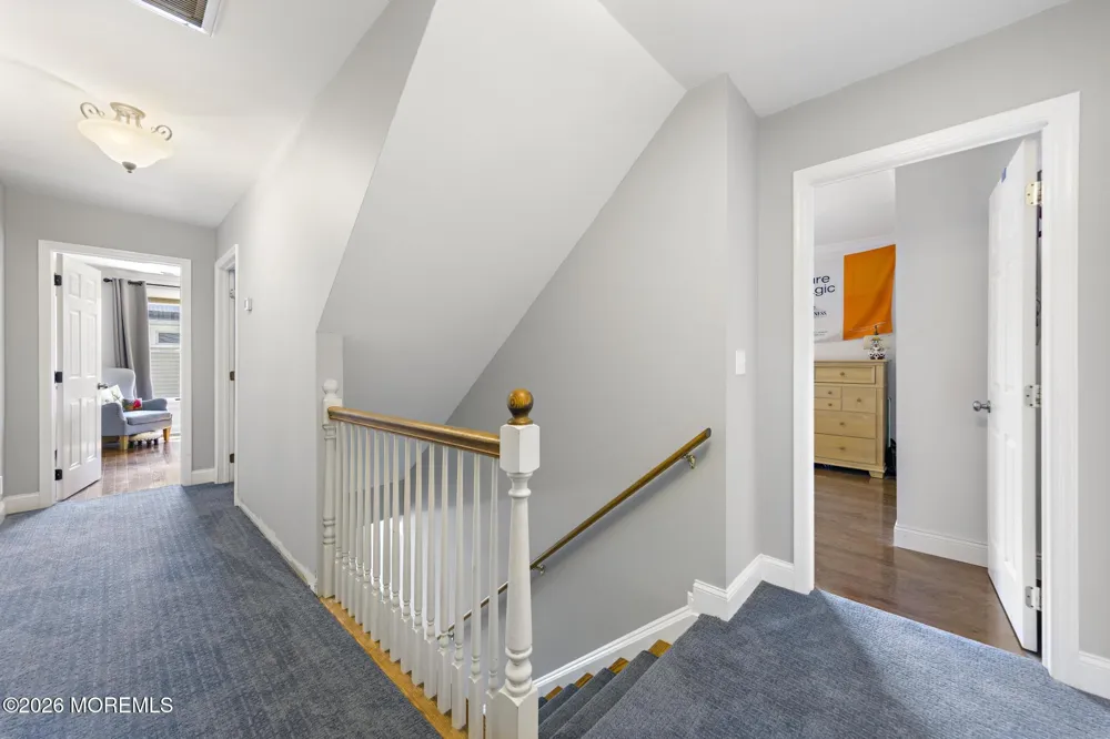 251 Hance Road Fair Haven, NJ 07704