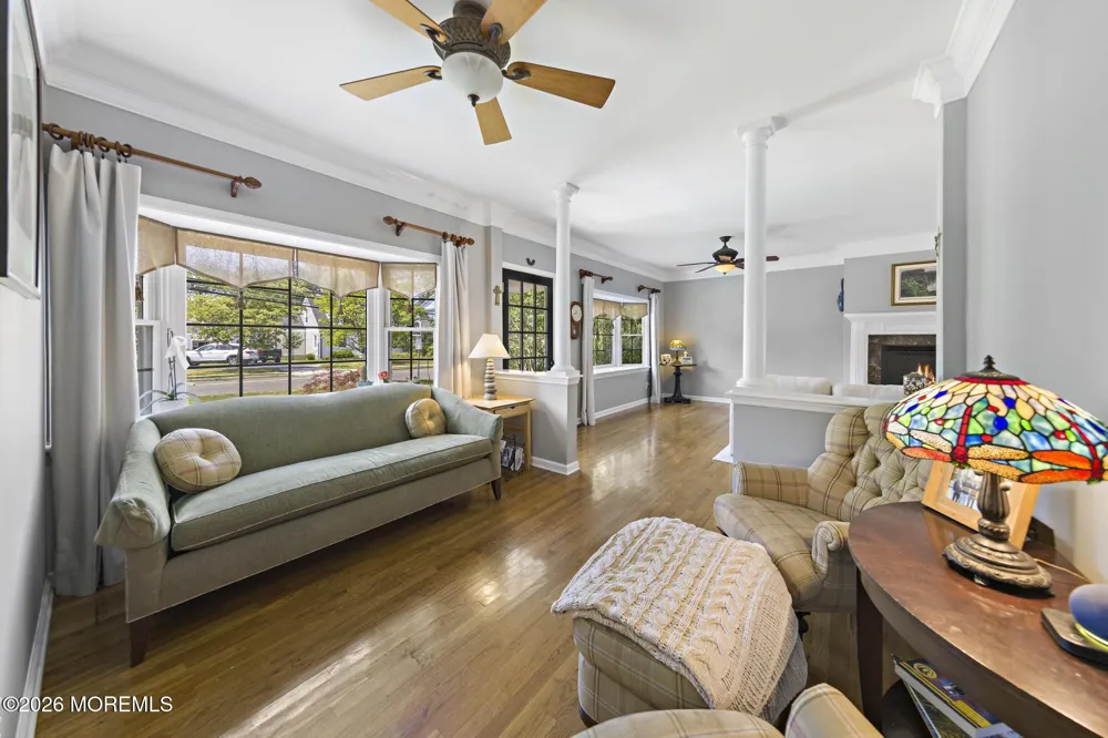 251 Hance Road Fair Haven, NJ 07704