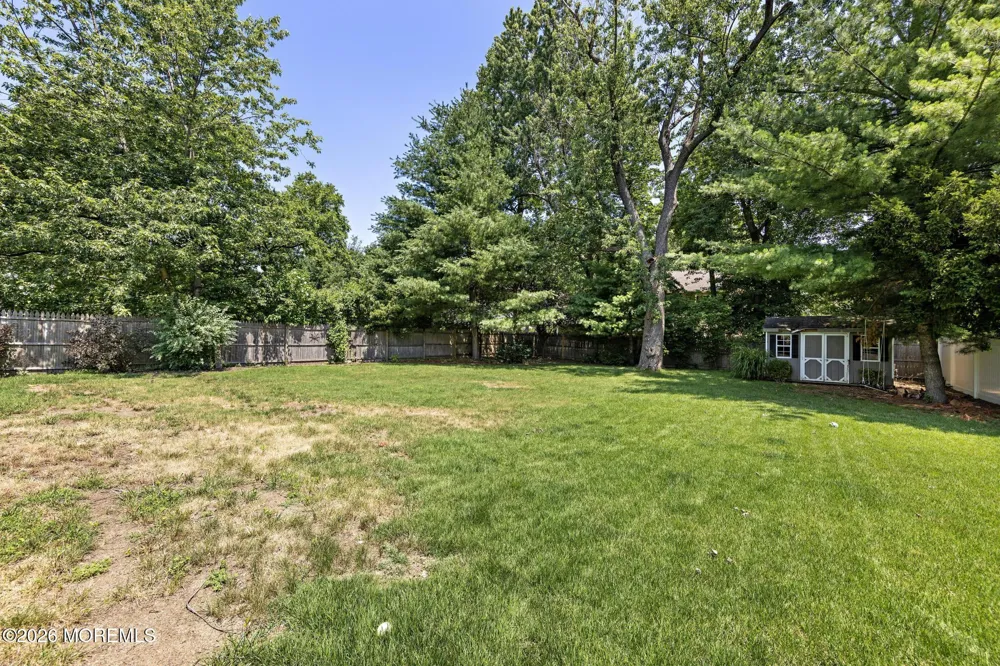 251 Hance Road Fair Haven, NJ 07704