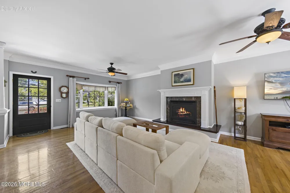251 Hance Road Fair Haven, NJ 07704