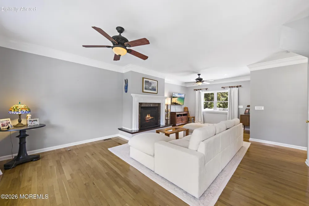 251 Hance Road Fair Haven, NJ 07704