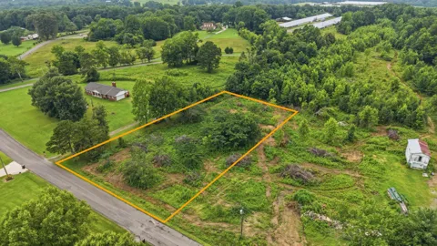 301 County Road 315