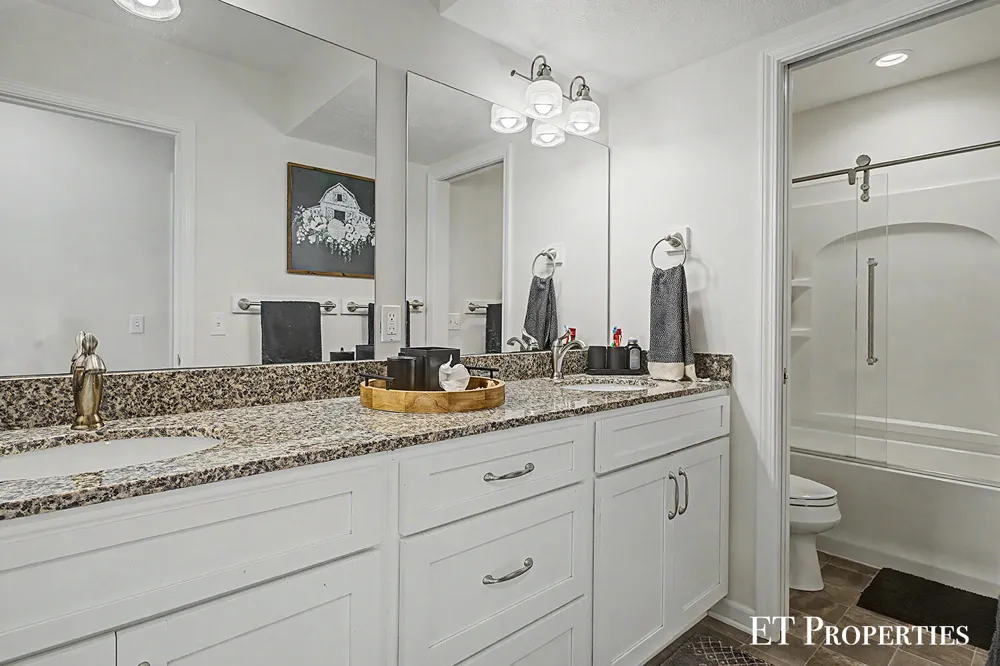 6645 Checkerberry Lane NE Plainfield Charter Township, MI 49341