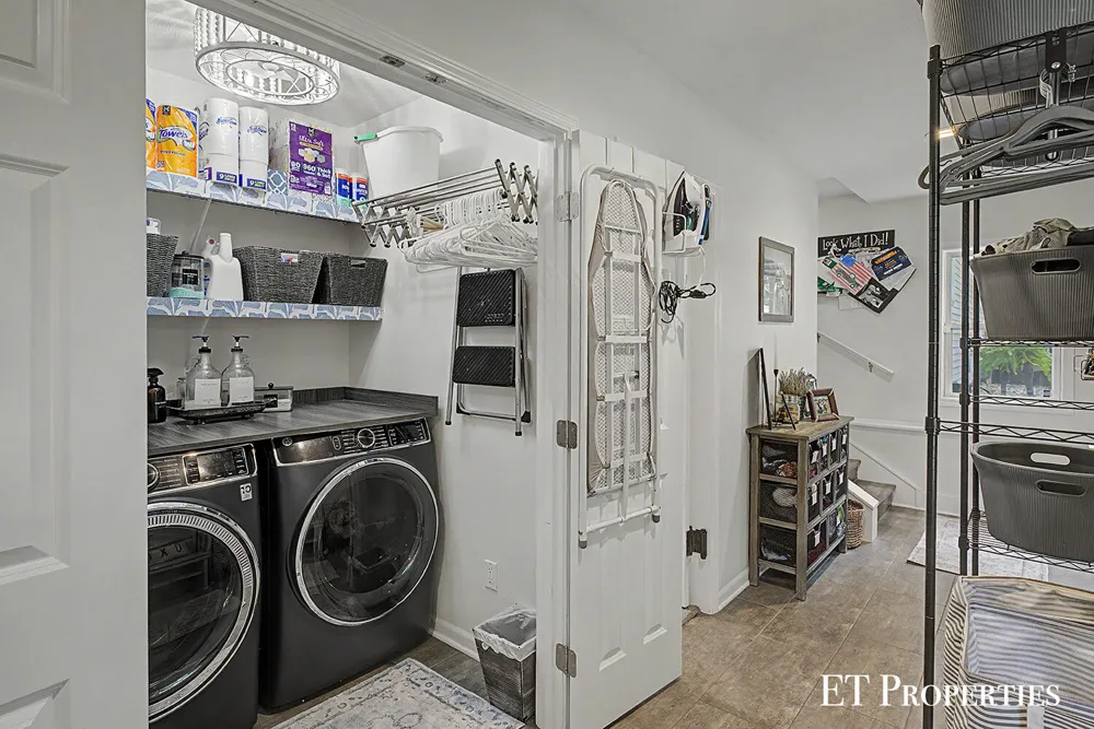 6645 Checkerberry Lane NE Plainfield Charter Township, MI 49341