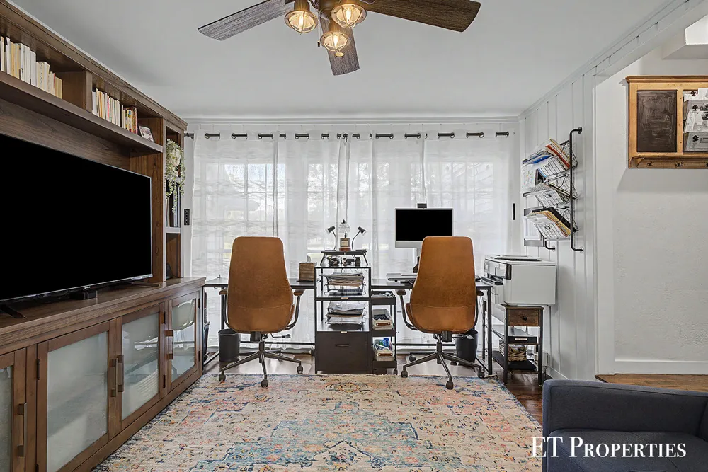 6645 Checkerberry Lane NE Plainfield Charter Township, MI 49341