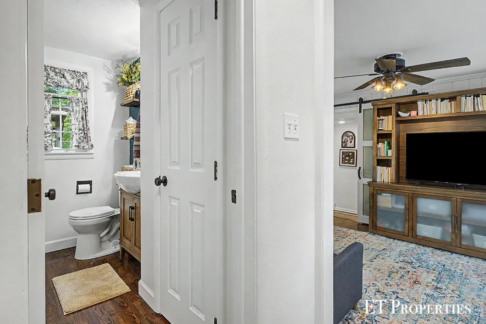 6645 Checkerberry Lane NE Plainfield Charter Township, MI 49341