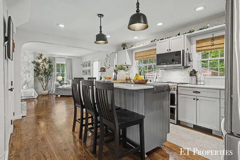 6645 Checkerberry Lane NE Plainfield Charter Township, MI 49341