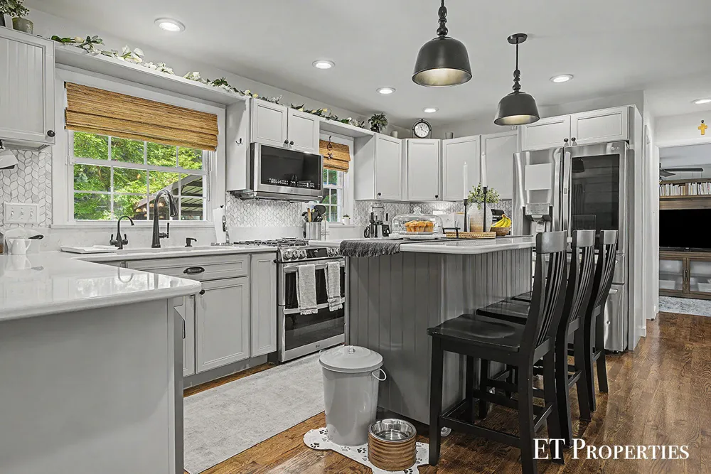 6645 Checkerberry Lane NE Plainfield Charter Township, MI 49341