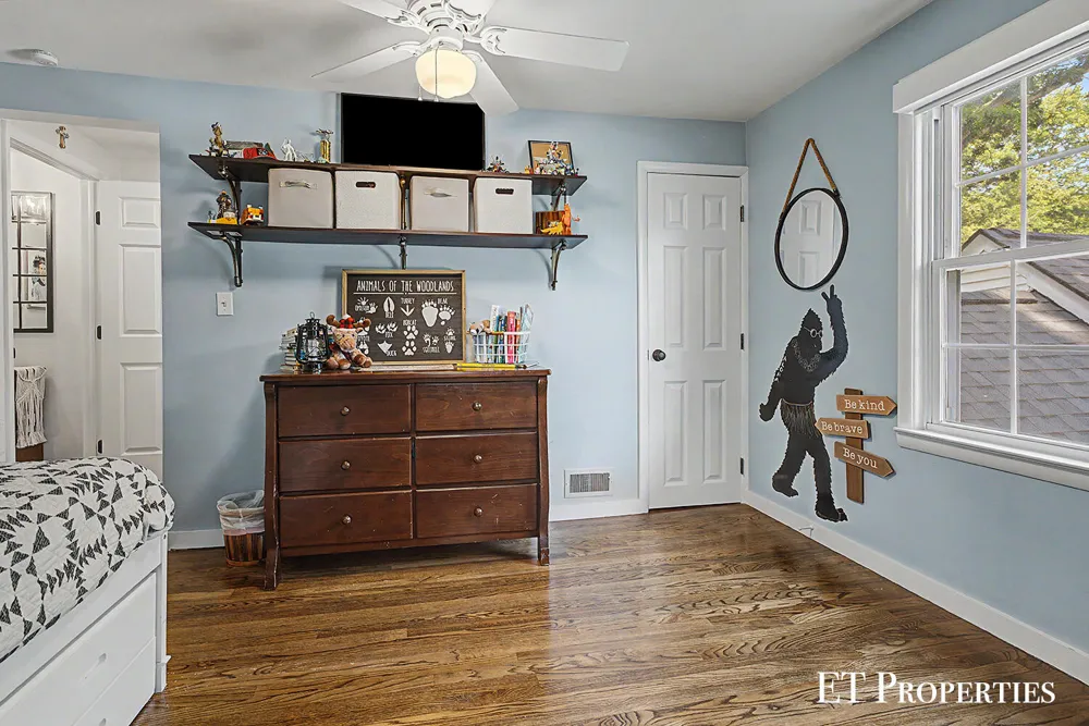 6645 Checkerberry Lane NE Plainfield Charter Township, MI 49341
