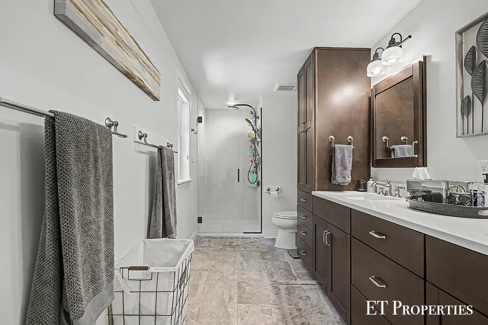 6645 Checkerberry Lane NE Plainfield Charter Township, MI 49341