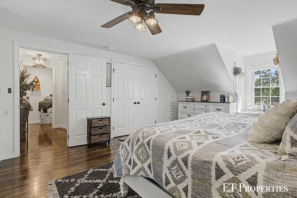 6645 Checkerberry Lane NE Plainfield Charter Township, MI 49341