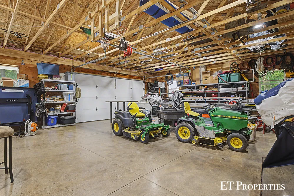6645 Checkerberry Lane NE Plainfield Charter Township, MI 49341