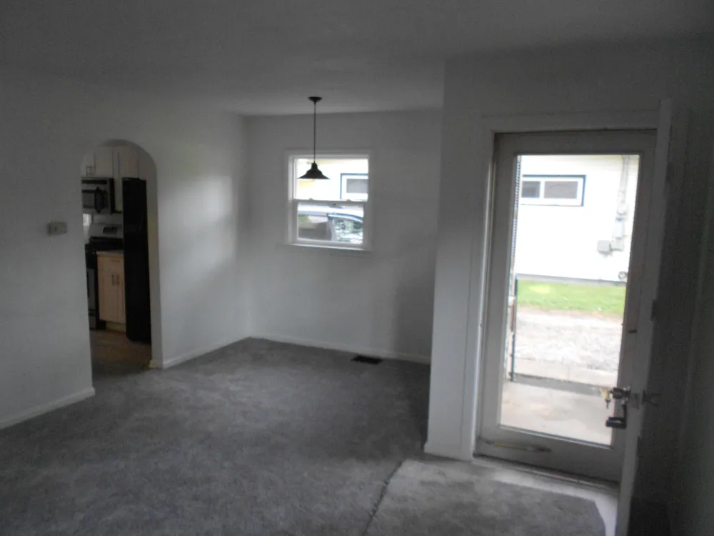 627 Clearview Street Kalamazoo Charter Township, MI 49048