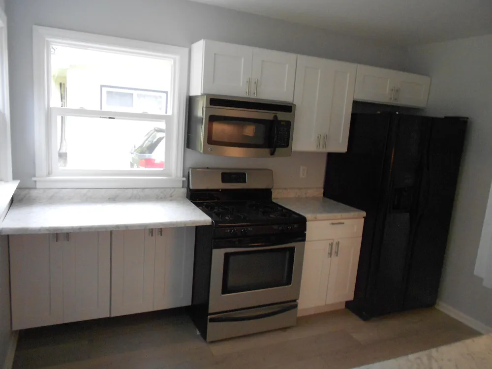 627 Clearview Street Kalamazoo Charter Township, MI 49048
