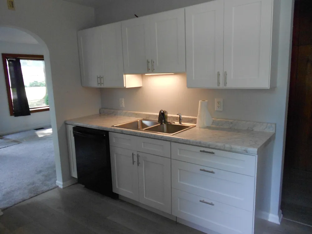 627 Clearview Street Kalamazoo Charter Township, MI 49048