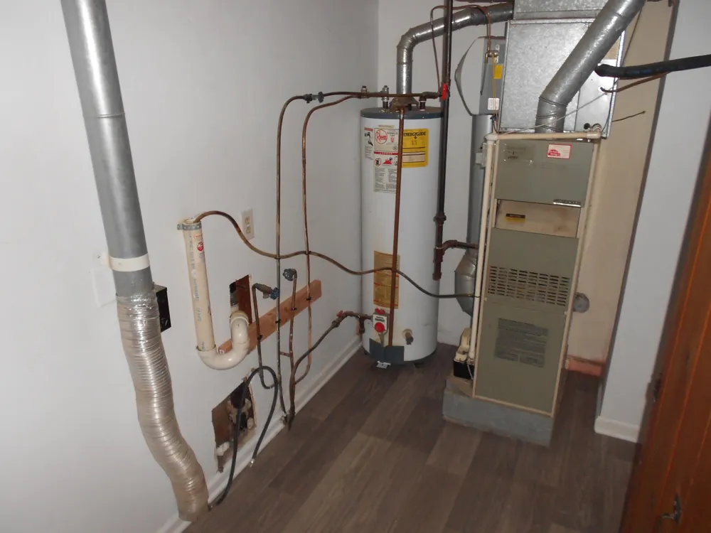 627 Clearview Street Kalamazoo Charter Township, MI 49048