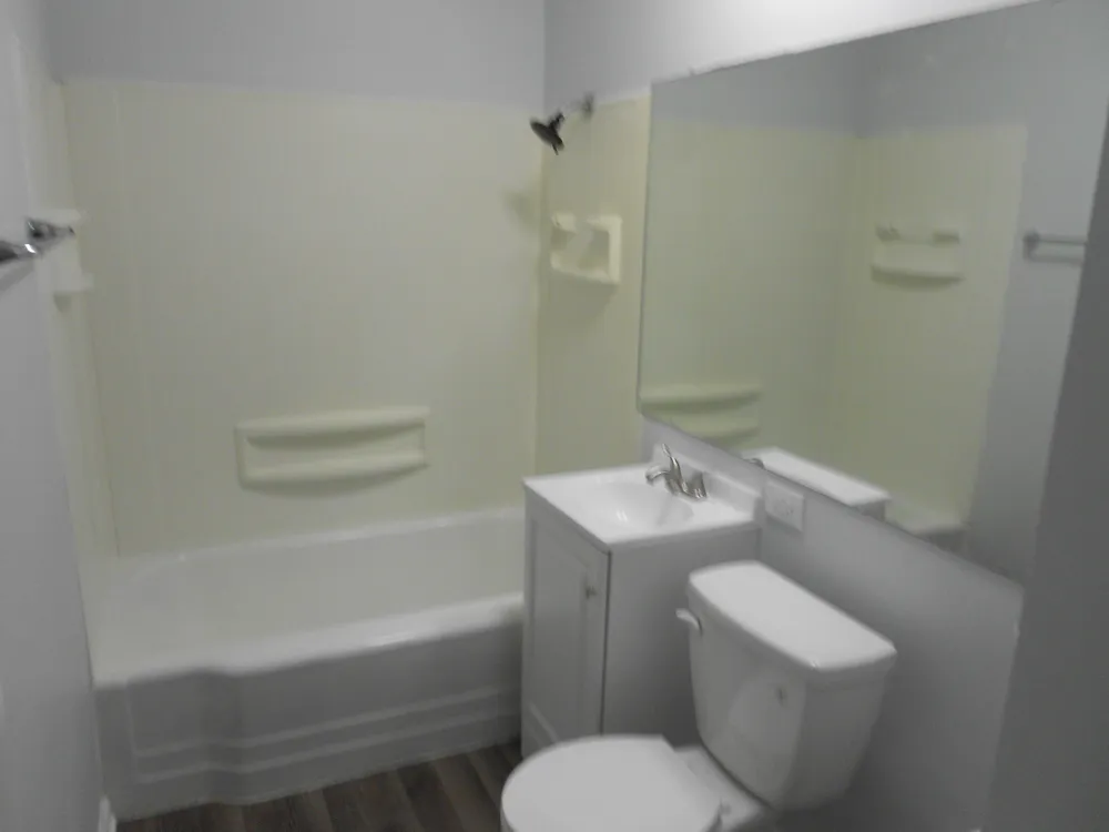 627 Clearview Street Kalamazoo Charter Township, MI 49048