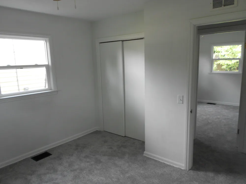 627 Clearview Street Kalamazoo Charter Township, MI 49048