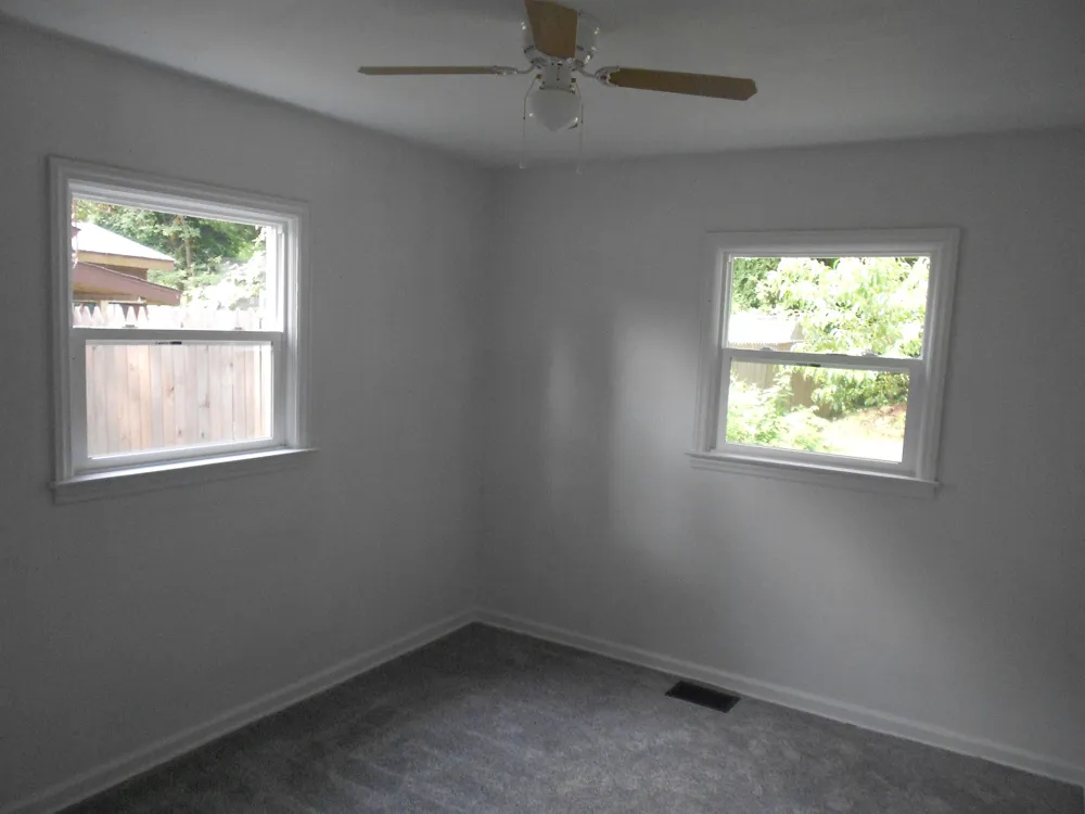 627 Clearview Street Kalamazoo Charter Township, MI 49048
