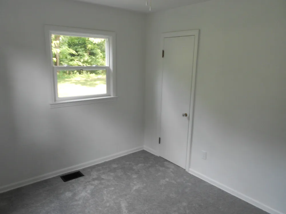 627 Clearview Street Kalamazoo Charter Township, MI 49048
