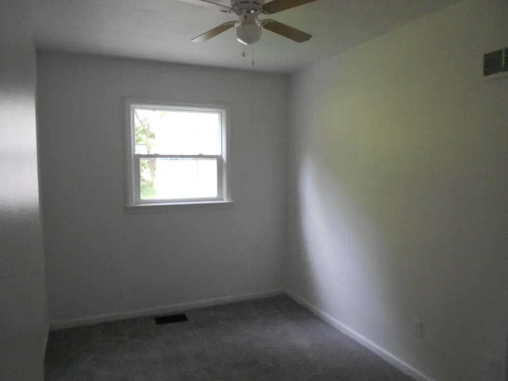 627 Clearview Street Kalamazoo Charter Township, MI 49048