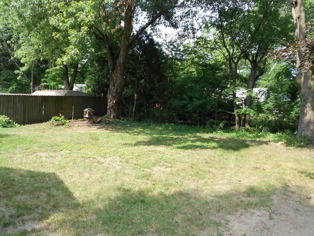 627 Clearview Street Kalamazoo Charter Township, MI 49048