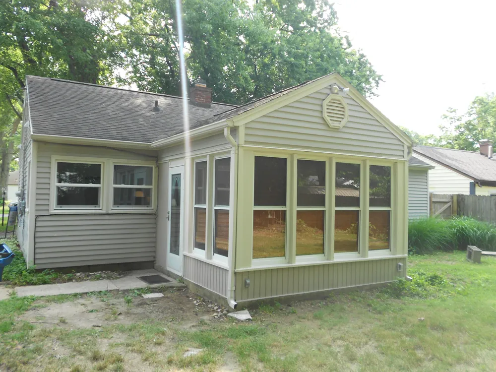 627 Clearview Street Kalamazoo Charter Township, MI 49048