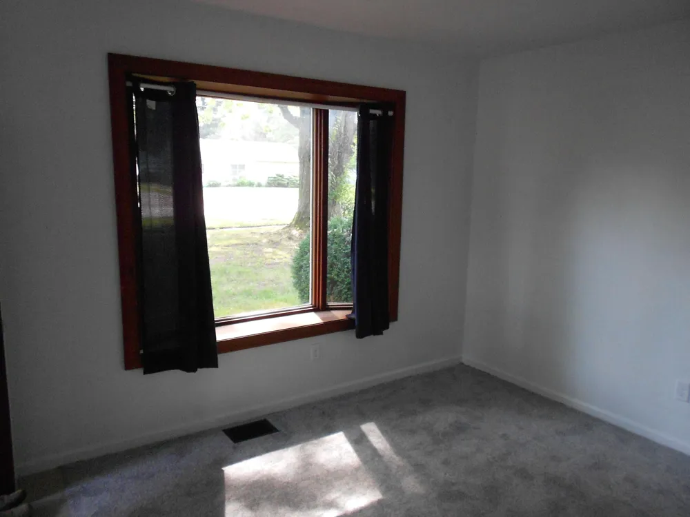 627 Clearview Street Kalamazoo Charter Township, MI 49048