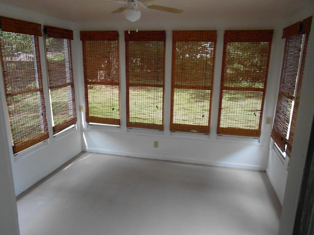 627 Clearview Street Kalamazoo Charter Township, MI 49048
