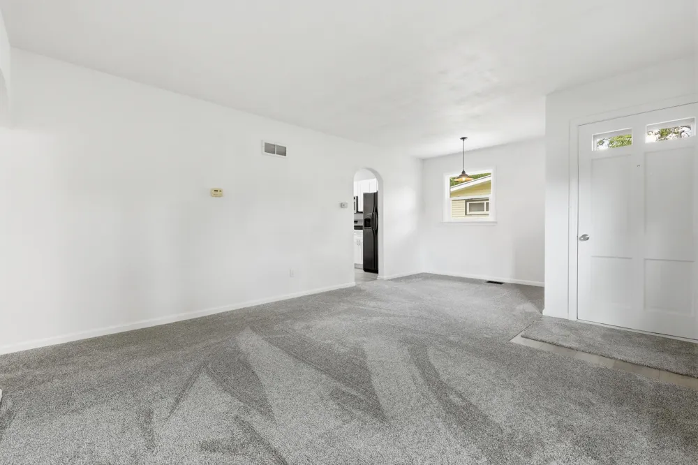 627 Clearview Street Kalamazoo Charter Township, MI 49048