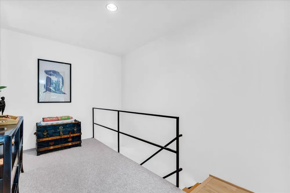 1333 Nicolet Place Detroit City, MI 48207